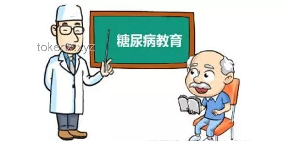 如何预防与应对家庭紧急状况：以“母亲倒卧厕所6天 儿子被指见死不救”为鉴