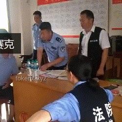 **女生考法警之路：从极端言论到体检的深刻反思**