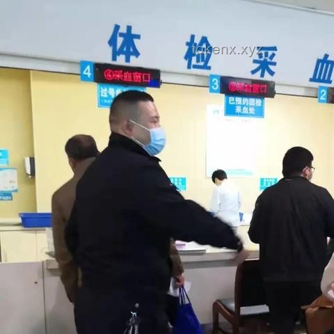 **女生考法警之路：从极端言论到体检的深刻反思**