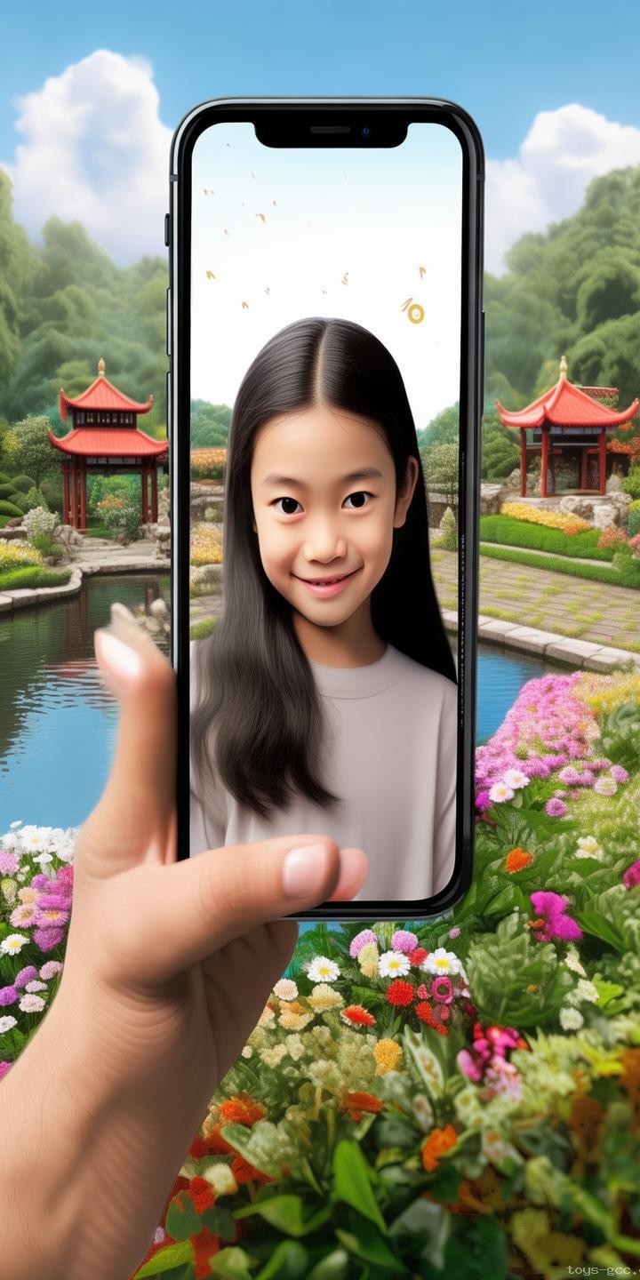 向佐晒女儿正脸照引发的隐私保护与公众关注平衡策略