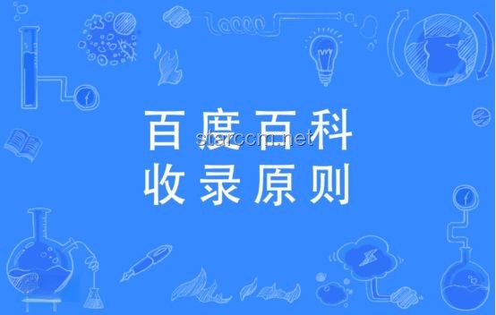如何打造个性化歌手歌单：精选步骤与实用技巧