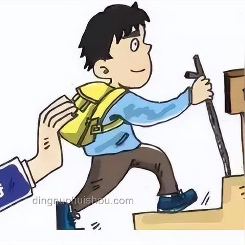 创业一年，感受人间三年：创业者的时光加速体验